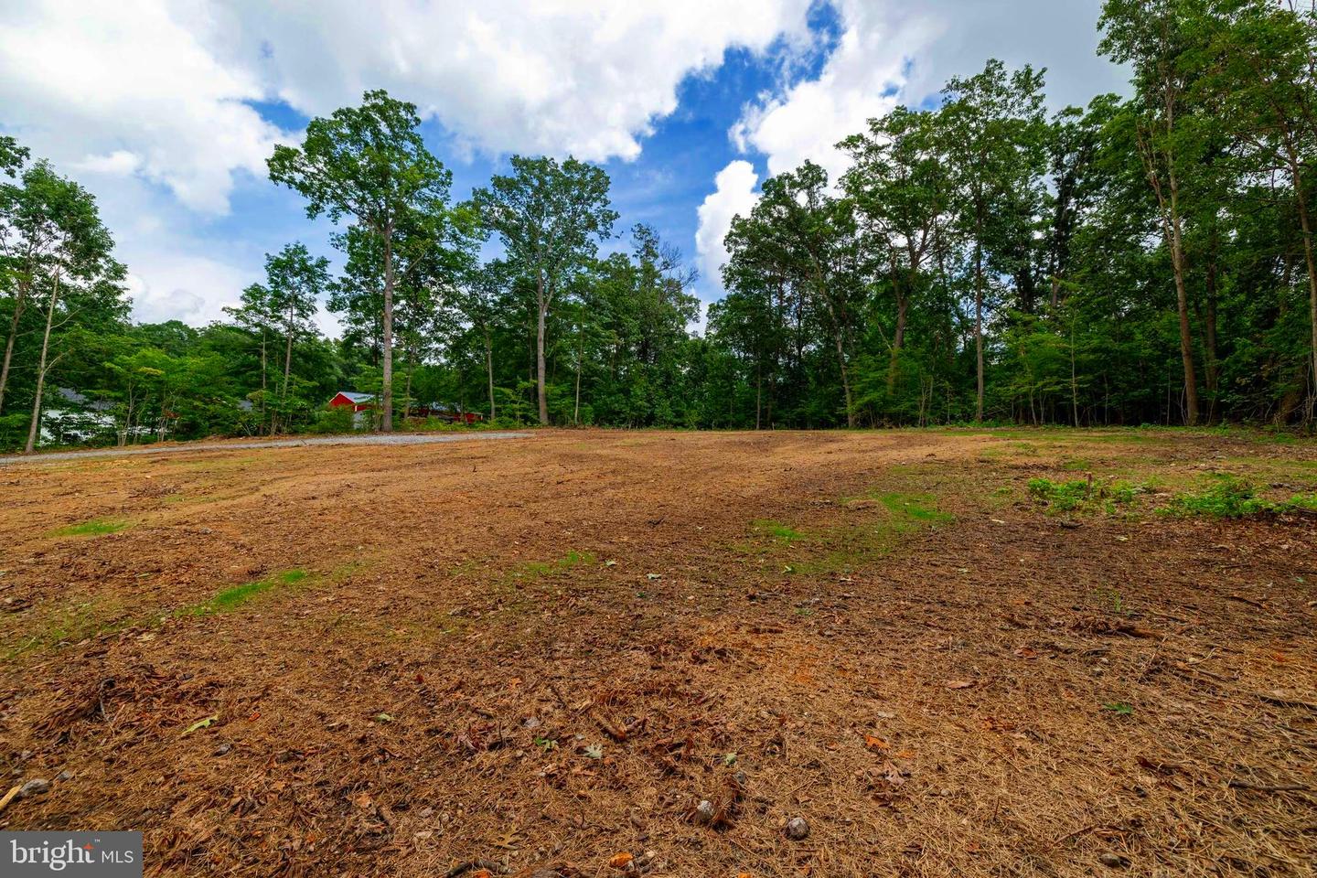 14 MONT VIEW LN, LURAY, Virginia 22835, ,Land,For sale,14 MONT VIEW LN,VAPA2005130 MLS # VAPA2005130