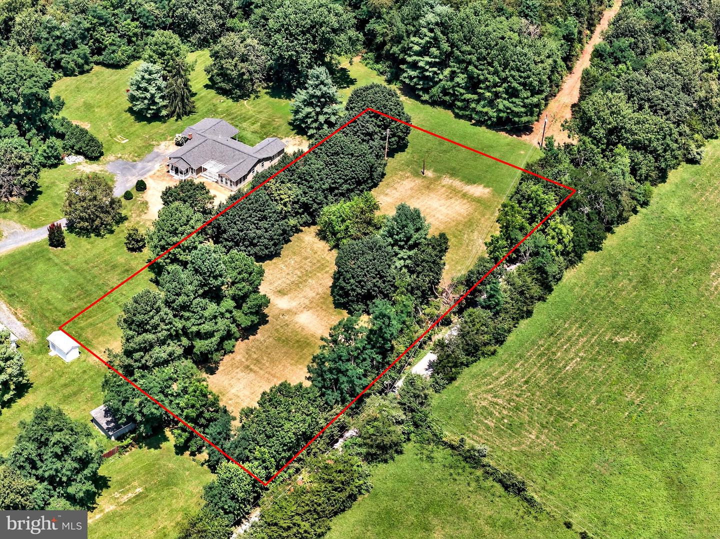151 SHERANDO LN, STEPHENS CITY, Virginia 22655, ,Land,For sale,151 SHERANDO LN,VAFV2035690 MLS # VAFV2035690