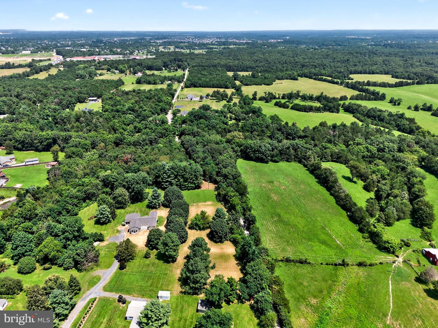 151 SHERANDO LN, STEPHENS CITY, Virginia 22655, ,Land,For sale,151 SHERANDO LN,VAFV2035690 MLS # VAFV2035690