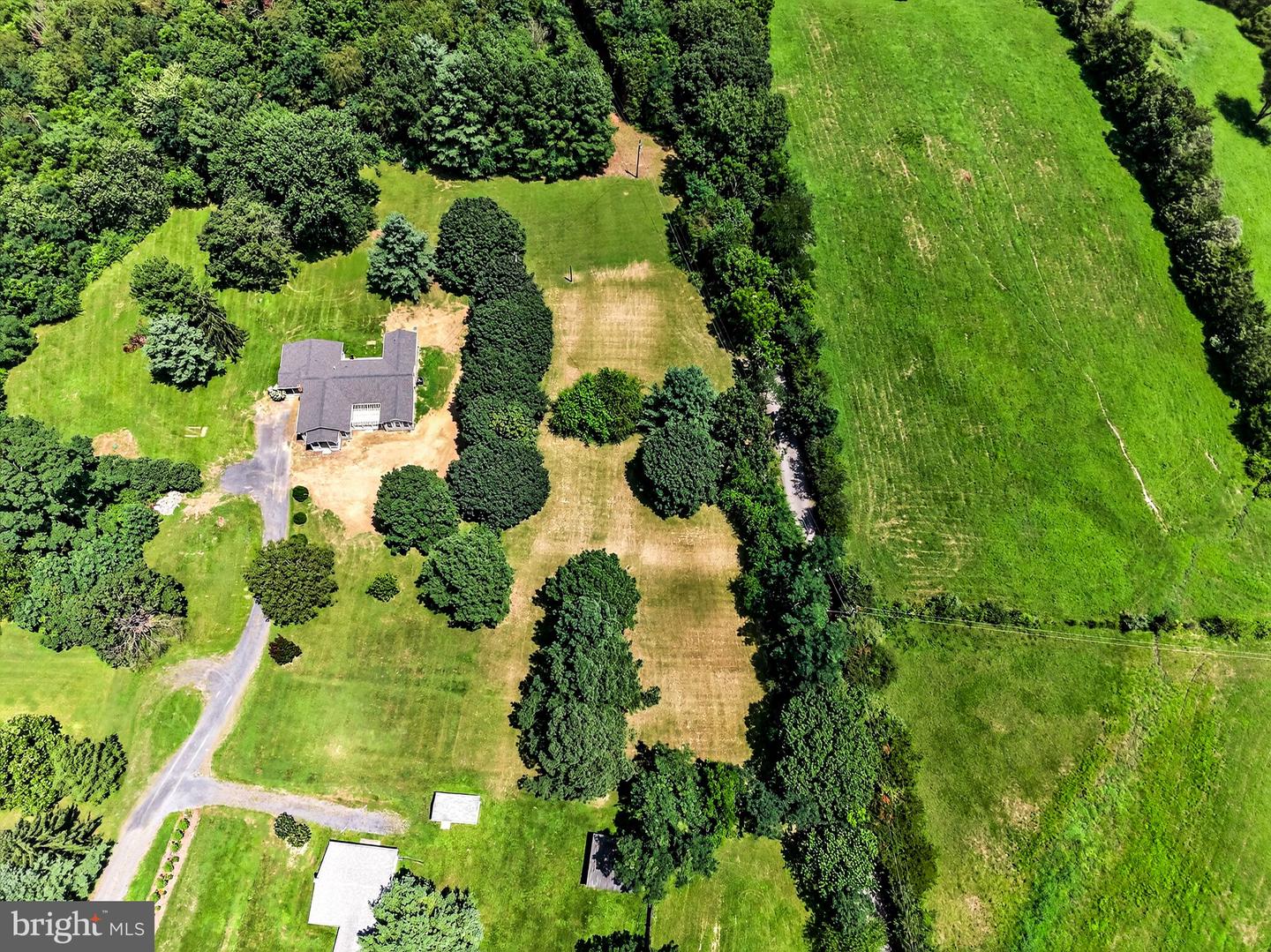 151 SHERANDO LN, STEPHENS CITY, Virginia 22655, ,Land,For sale,151 SHERANDO LN,VAFV2035690 MLS # VAFV2035690