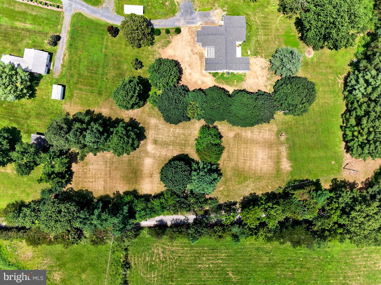 151 SHERANDO LN, STEPHENS CITY, Virginia 22655, ,Land,For sale,151 SHERANDO LN,VAFV2035690 MLS # VAFV2035690