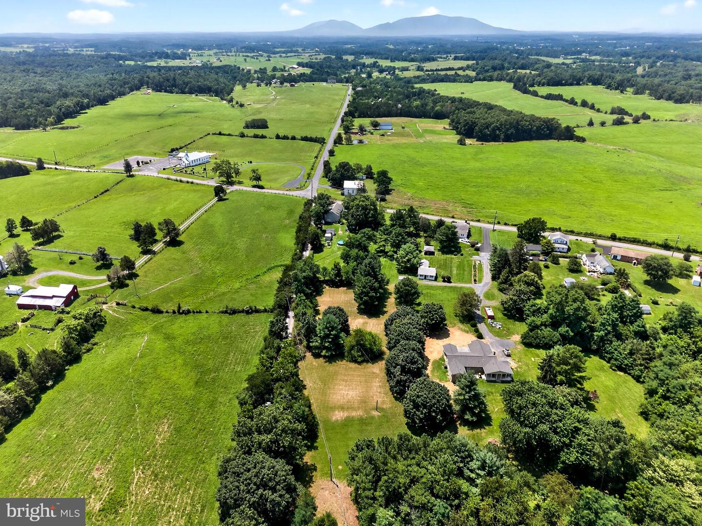 151 SHERANDO LN, STEPHENS CITY, Virginia 22655, ,Land,For sale,151 SHERANDO LN,VAFV2035690 MLS # VAFV2035690