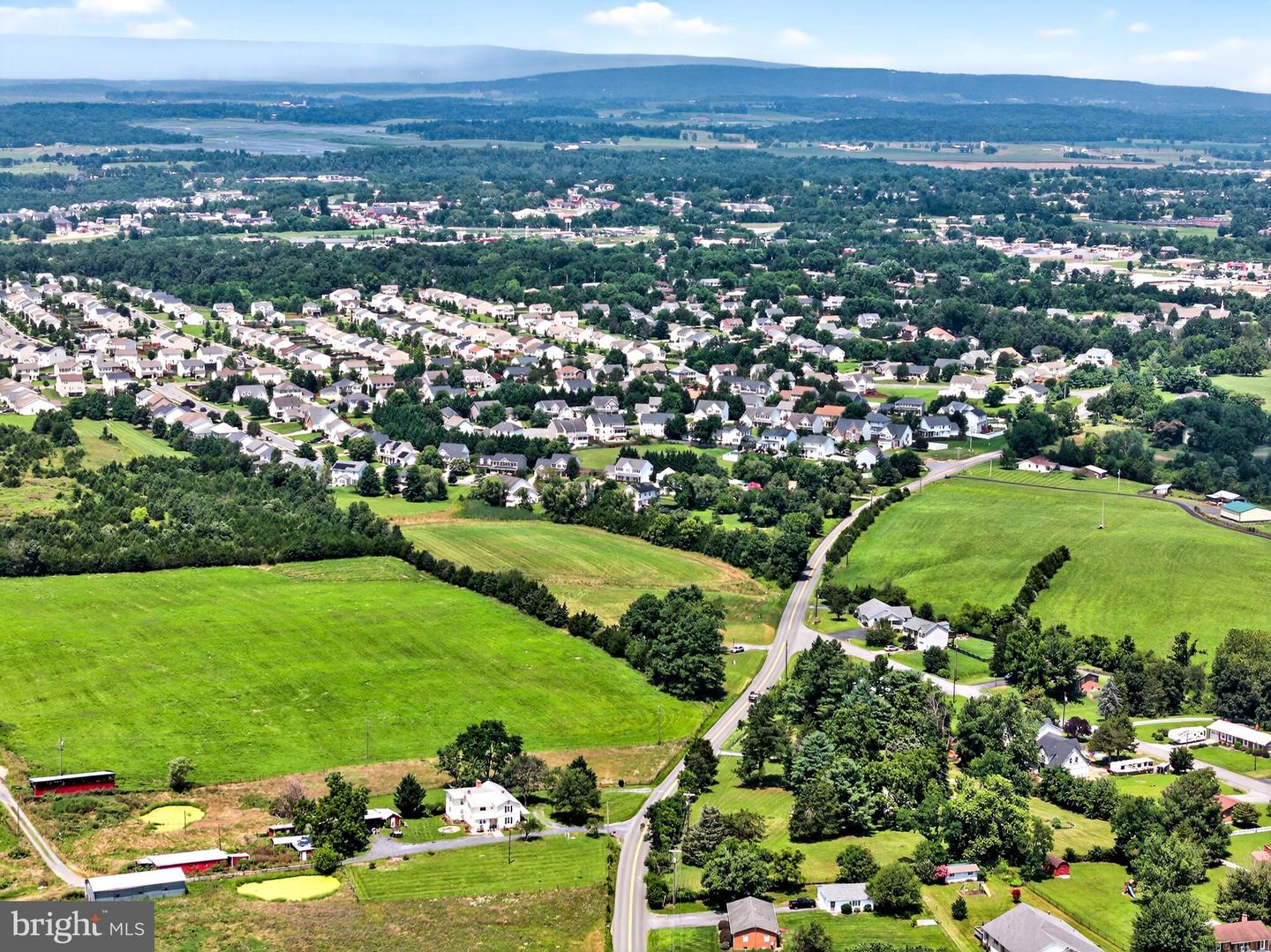 151 SHERANDO LN, STEPHENS CITY, Virginia 22655, ,Land,For sale,151 SHERANDO LN,VAFV2035690 MLS # VAFV2035690