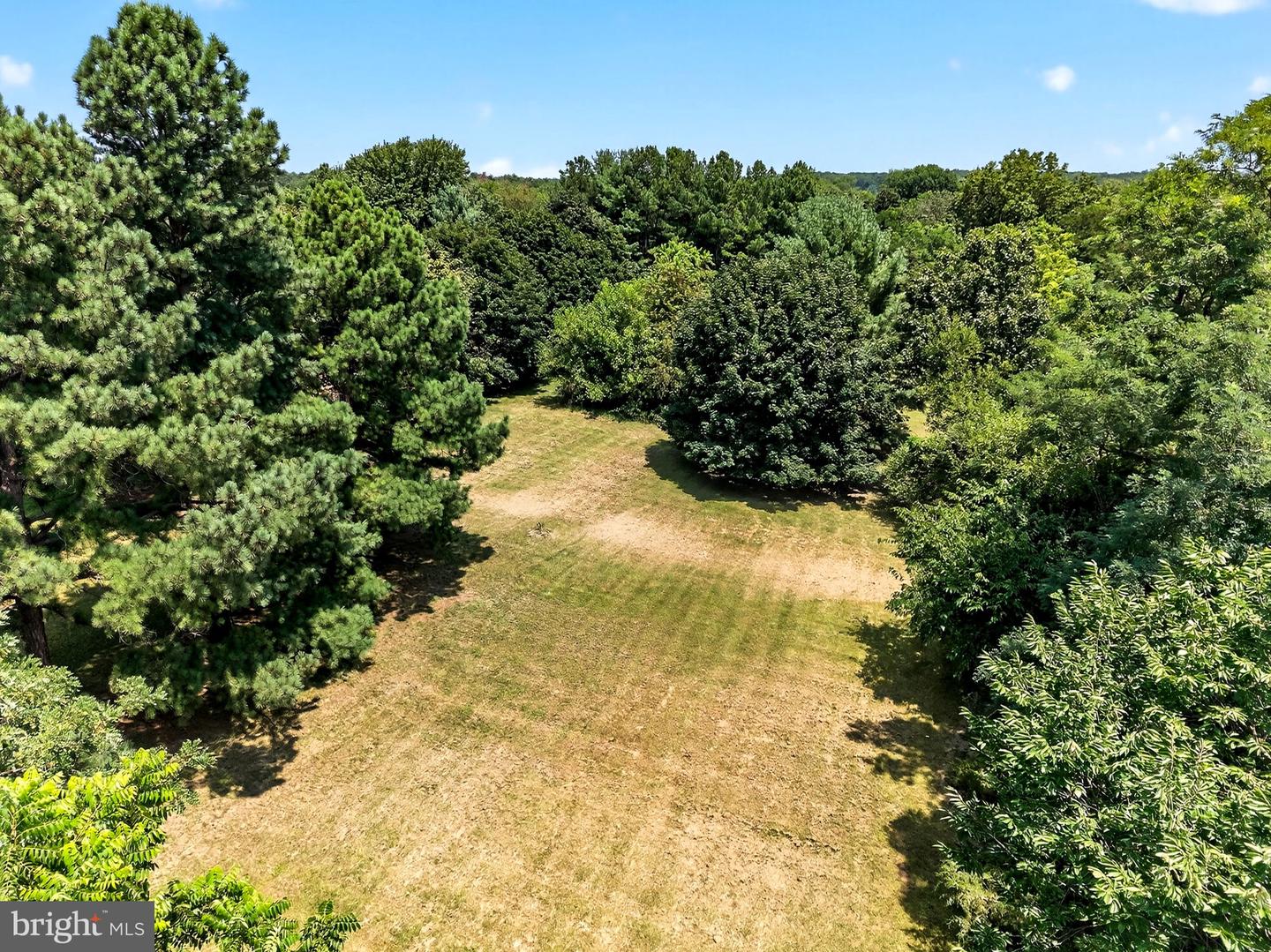 151 SHERANDO LN, STEPHENS CITY, Virginia 22655, ,Land,For sale,151 SHERANDO LN,VAFV2035690 MLS # VAFV2035690