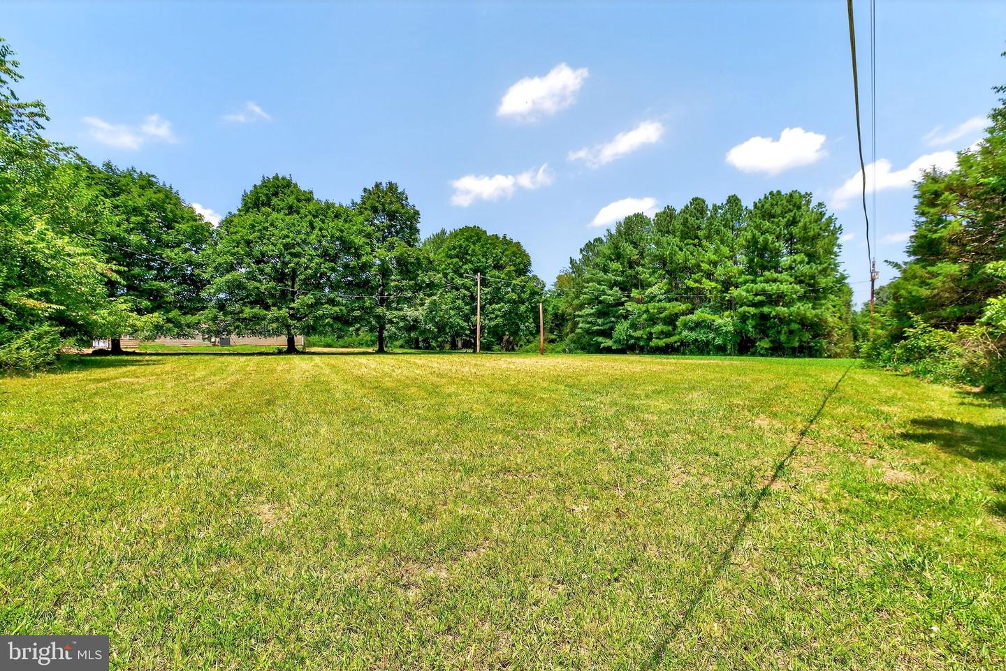 151 SHERANDO LN, STEPHENS CITY, Virginia 22655, ,Land,For sale,151 SHERANDO LN,VAFV2035690 MLS # VAFV2035690