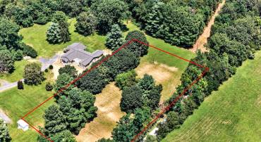 151 SHERANDO LN, STEPHENS CITY, Virginia 22655, ,Land,For sale,151 SHERANDO LN,VAFV2035690 MLS # VAFV2035690