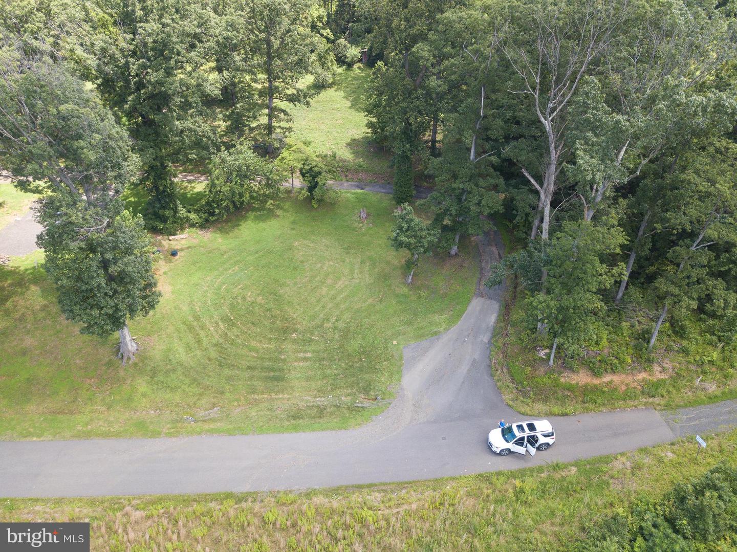 8415 JAMES MADISON HWY, WARRENTON, Virginia 20186, ,Land,For sale,8415 JAMES MADISON HWY,VAFQ2017636 MLS # VAFQ2017636