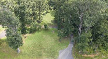 8415 JAMES MADISON HWY, WARRENTON, Virginia 20186, ,Land,For sale,8415 JAMES MADISON HWY,VAFQ2017636 MLS # VAFQ2017636