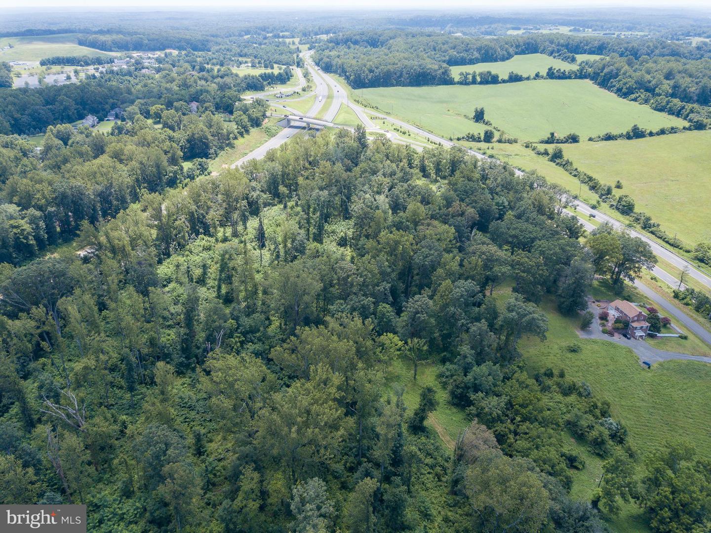 8437 JAMES MADISON HWY, WARRENTON, Virginia 20186, ,Land,For sale,8437 JAMES MADISON HWY,VAFQ2017638 MLS # VAFQ2017638