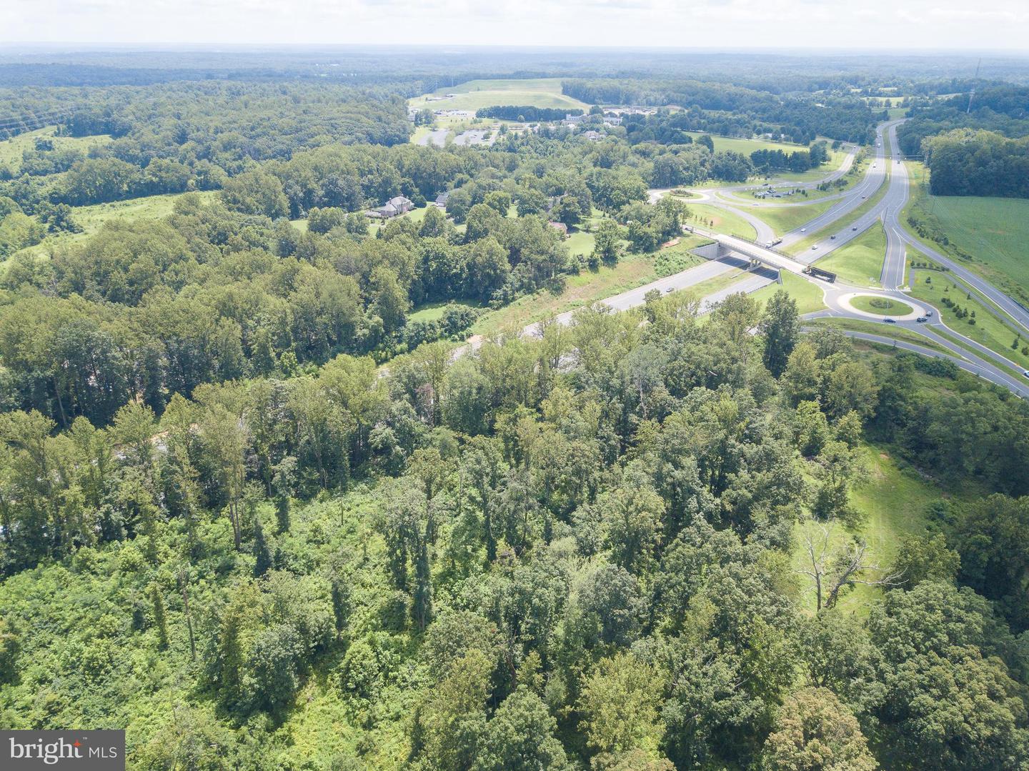 8437 JAMES MADISON HWY, WARRENTON, Virginia 20186, ,Land,For sale,8437 JAMES MADISON HWY,VAFQ2017638 MLS # VAFQ2017638