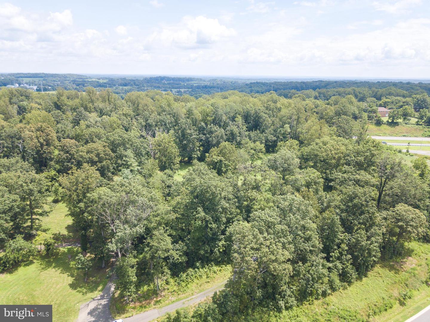 8437 JAMES MADISON HWY, WARRENTON, Virginia 20186, ,Land,For sale,8437 JAMES MADISON HWY,VAFQ2017638 MLS # VAFQ2017638