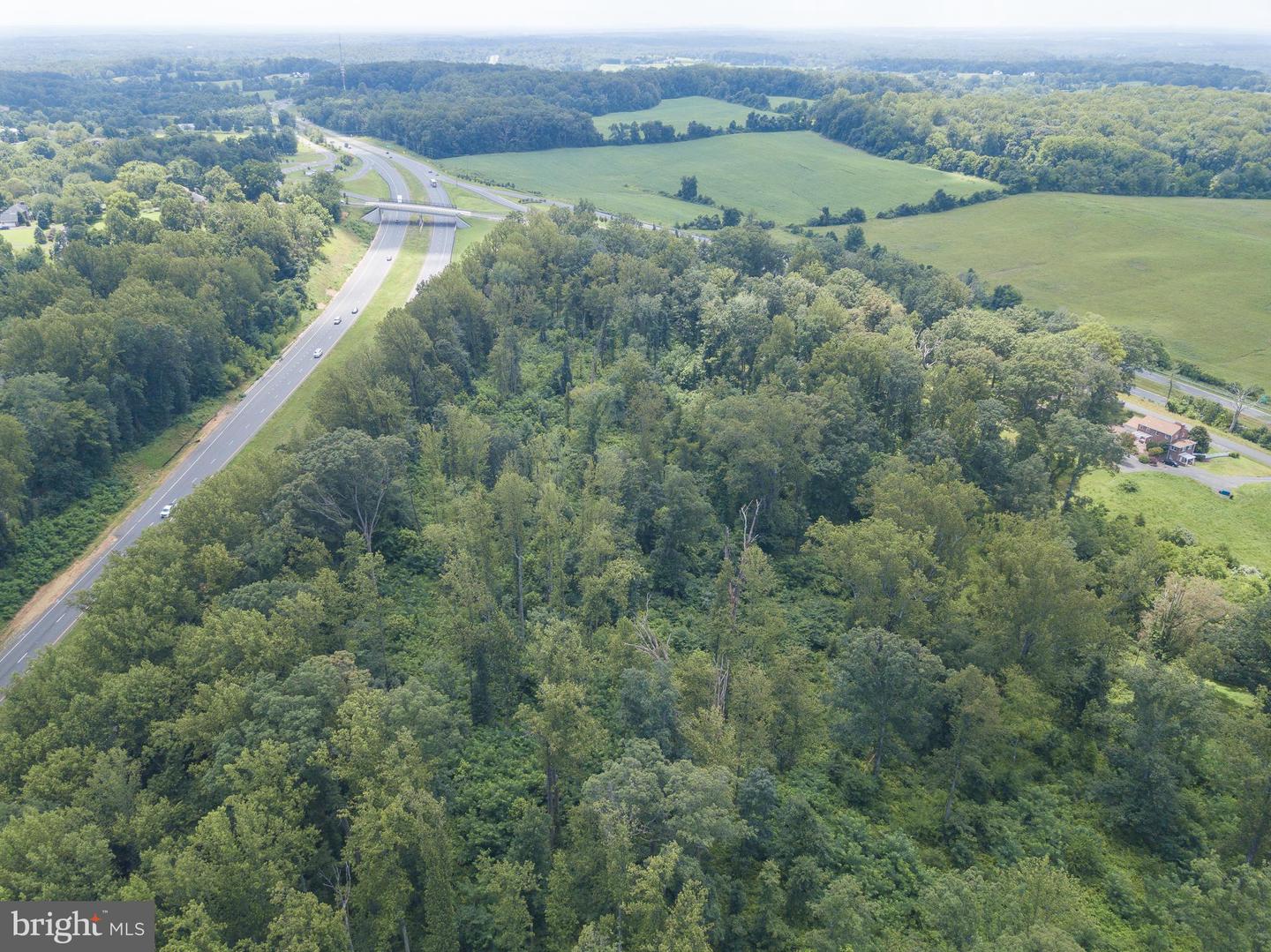 8437 JAMES MADISON HWY, WARRENTON, Virginia 20186, ,Land,For sale,8437 JAMES MADISON HWY,VAFQ2017638 MLS # VAFQ2017638