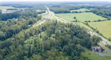 8437 JAMES MADISON HWY, WARRENTON, Virginia 20186, ,Land,For sale,8437 JAMES MADISON HWY,VAFQ2017638 MLS # VAFQ2017638