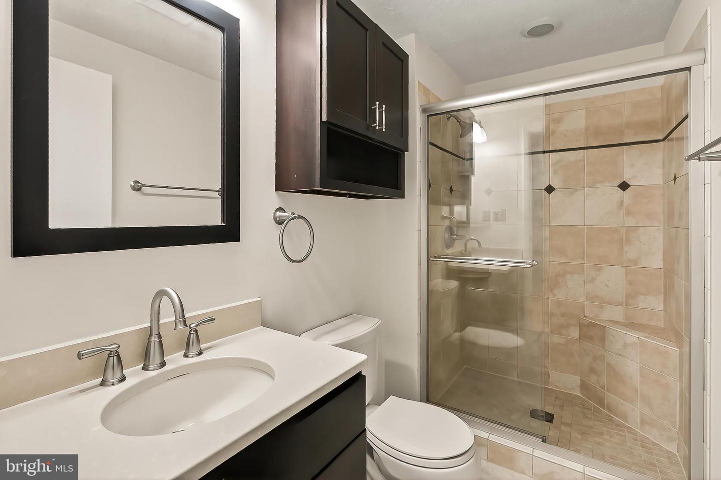 9813 BRIGHTLEA DR, VIENNA, Virginia 22181, 3 Bedrooms Bedrooms, ,2 BathroomsBathrooms,Residential,For sale,9813 BRIGHTLEA DR,VAFX2232246 MLS # VAFX2232246
