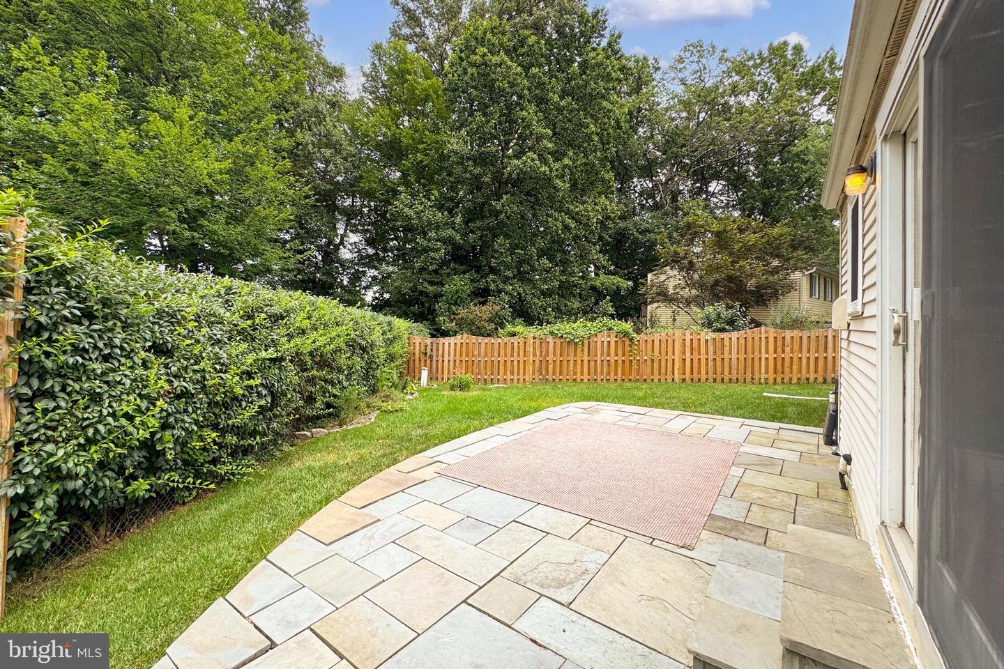 9813 BRIGHTLEA DR, VIENNA, Virginia 22181, 3 Bedrooms Bedrooms, ,2 BathroomsBathrooms,Residential,For sale,9813 BRIGHTLEA DR,VAFX2232246 MLS # VAFX2232246