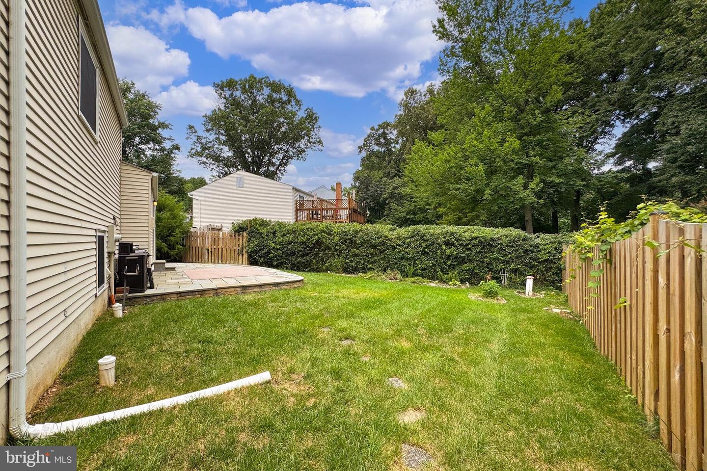9813 BRIGHTLEA DR, VIENNA, Virginia 22181, 3 Bedrooms Bedrooms, ,2 BathroomsBathrooms,Residential,For sale,9813 BRIGHTLEA DR,VAFX2232246 MLS # VAFX2232246
