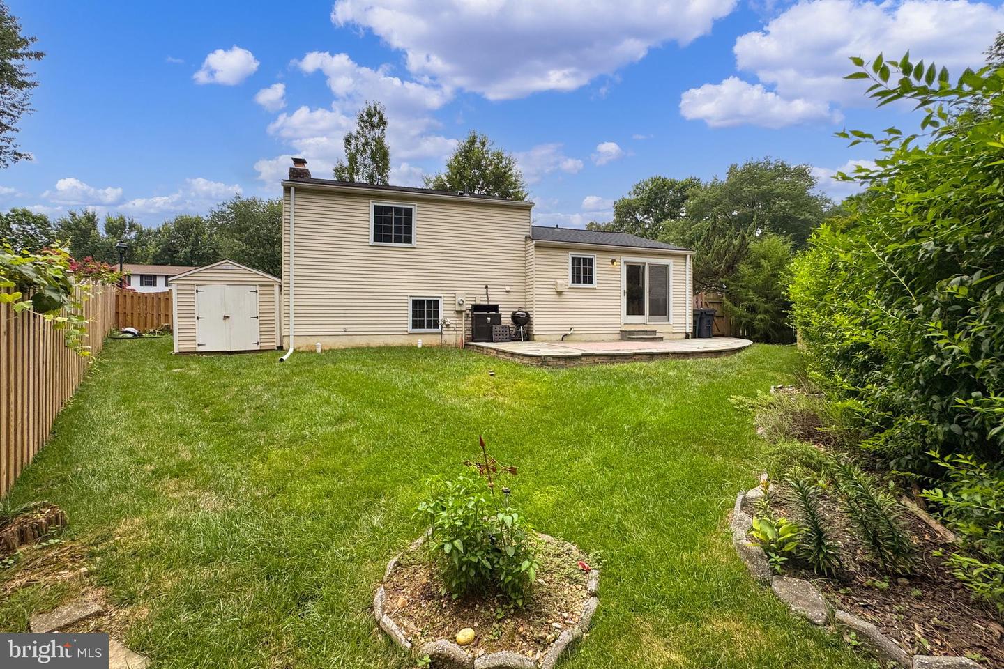9813 BRIGHTLEA DR, VIENNA, Virginia 22181, 3 Bedrooms Bedrooms, ,2 BathroomsBathrooms,Residential,For sale,9813 BRIGHTLEA DR,VAFX2232246 MLS # VAFX2232246