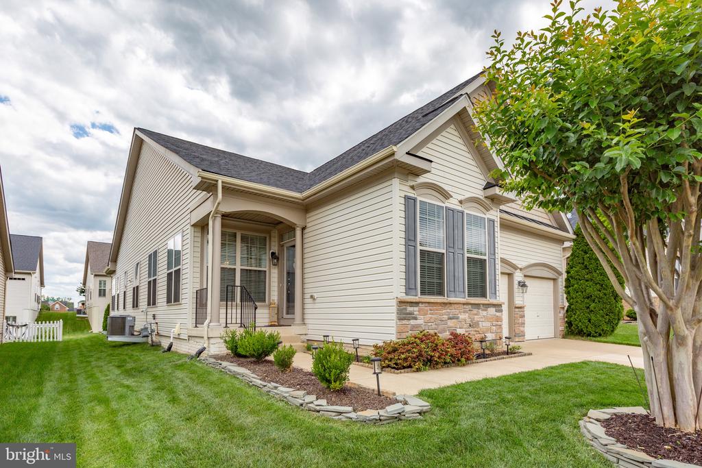 6020 E GREENBRIER RIVER RD E, FREDERICKSBURG, Virginia 22407, 4 Bedrooms Bedrooms, ,3 BathroomsBathrooms,Residential,6020 E GREENBRIER RIVER RD E,VASP2034712 MLS # VASP2034712
