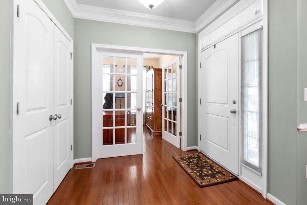 6020 E GREENBRIER RIVER RD E, FREDERICKSBURG, Virginia 22407, 4 Bedrooms Bedrooms, ,3 BathroomsBathrooms,Residential,6020 E GREENBRIER RIVER RD E,VASP2034712 MLS # VASP2034712