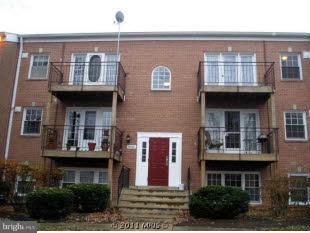 9481 FAIRFAX BLVD #103, FAIRFAX, Virginia 22031, 1 Bedroom Bedrooms, ,1 BathroomBathrooms,Residential,For sale,9481 FAIRFAX BLVD #103,VAFC2006152 MLS # VAFC2006152