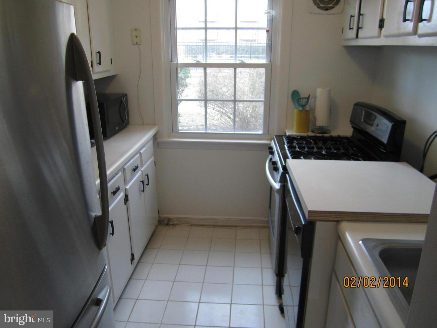 9481 FAIRFAX BLVD #103, FAIRFAX, Virginia 22031, 1 Bedroom Bedrooms, ,1 BathroomBathrooms,Residential,For sale,9481 FAIRFAX BLVD #103,VAFC2006152 MLS # VAFC2006152