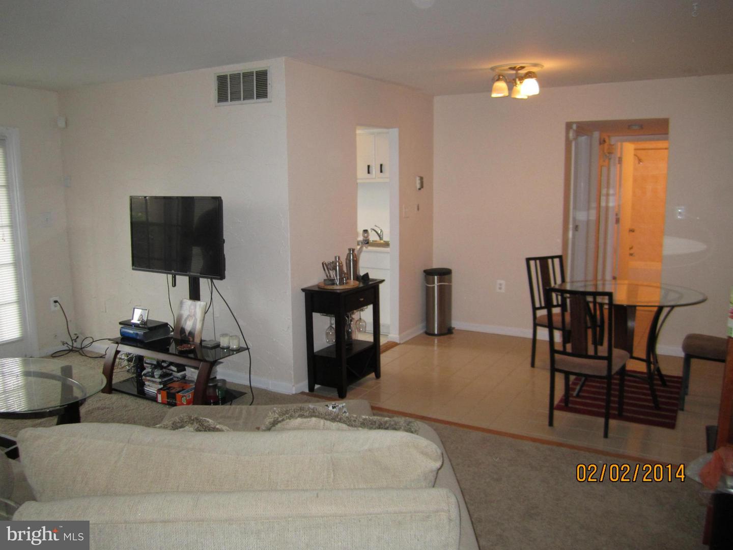 9481 FAIRFAX BLVD #103, FAIRFAX, Virginia 22031, 1 Bedroom Bedrooms, ,1 BathroomBathrooms,Residential,For sale,9481 FAIRFAX BLVD #103,VAFC2006152 MLS # VAFC2006152