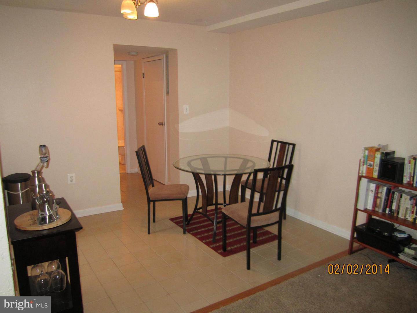 9481 FAIRFAX BLVD #103, FAIRFAX, Virginia 22031, 1 Bedroom Bedrooms, ,1 BathroomBathrooms,Residential,For sale,9481 FAIRFAX BLVD #103,VAFC2006152 MLS # VAFC2006152