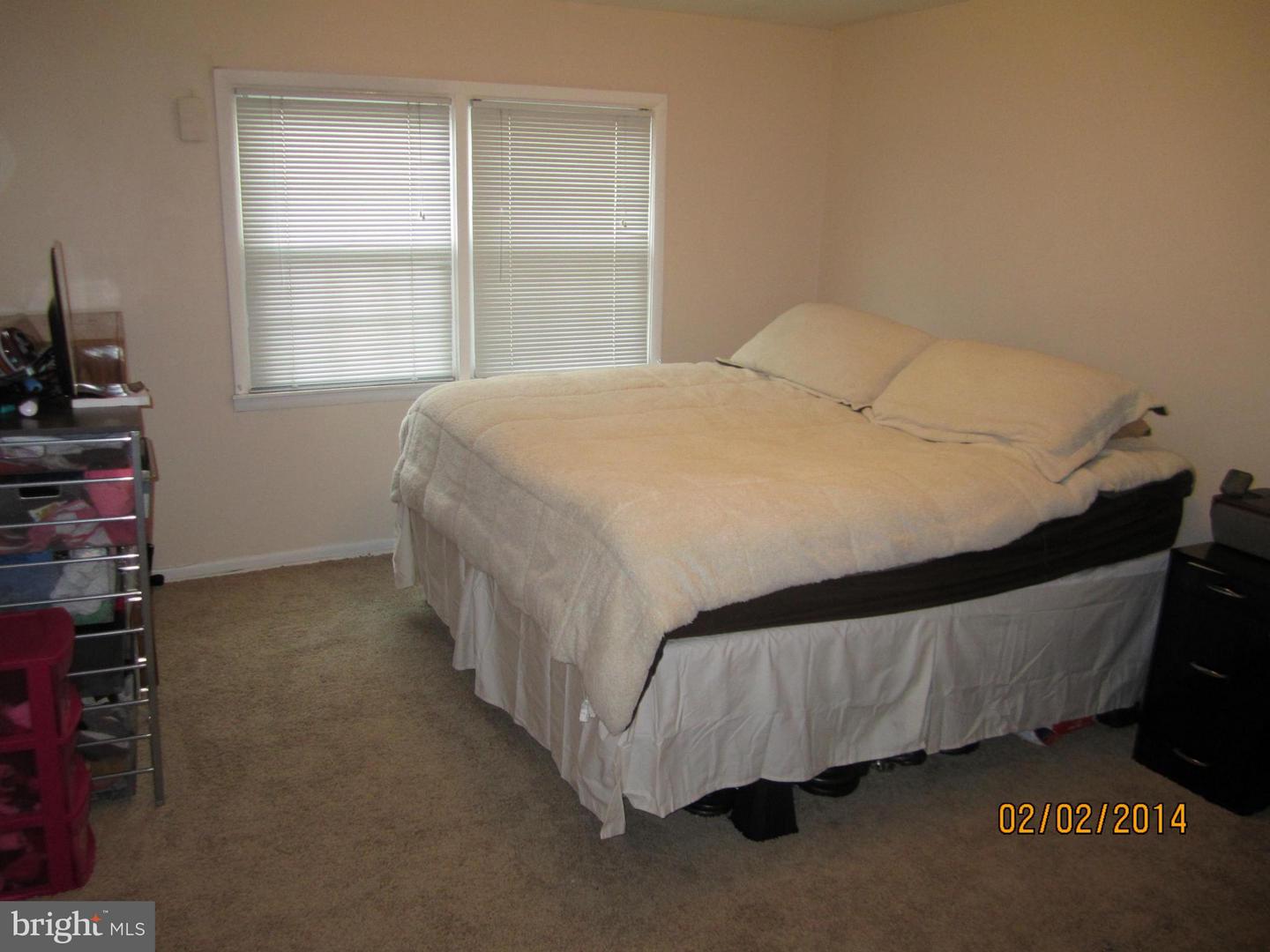 9481 FAIRFAX BLVD #103, FAIRFAX, Virginia 22031, 1 Bedroom Bedrooms, ,1 BathroomBathrooms,Residential,For sale,9481 FAIRFAX BLVD #103,VAFC2006152 MLS # VAFC2006152