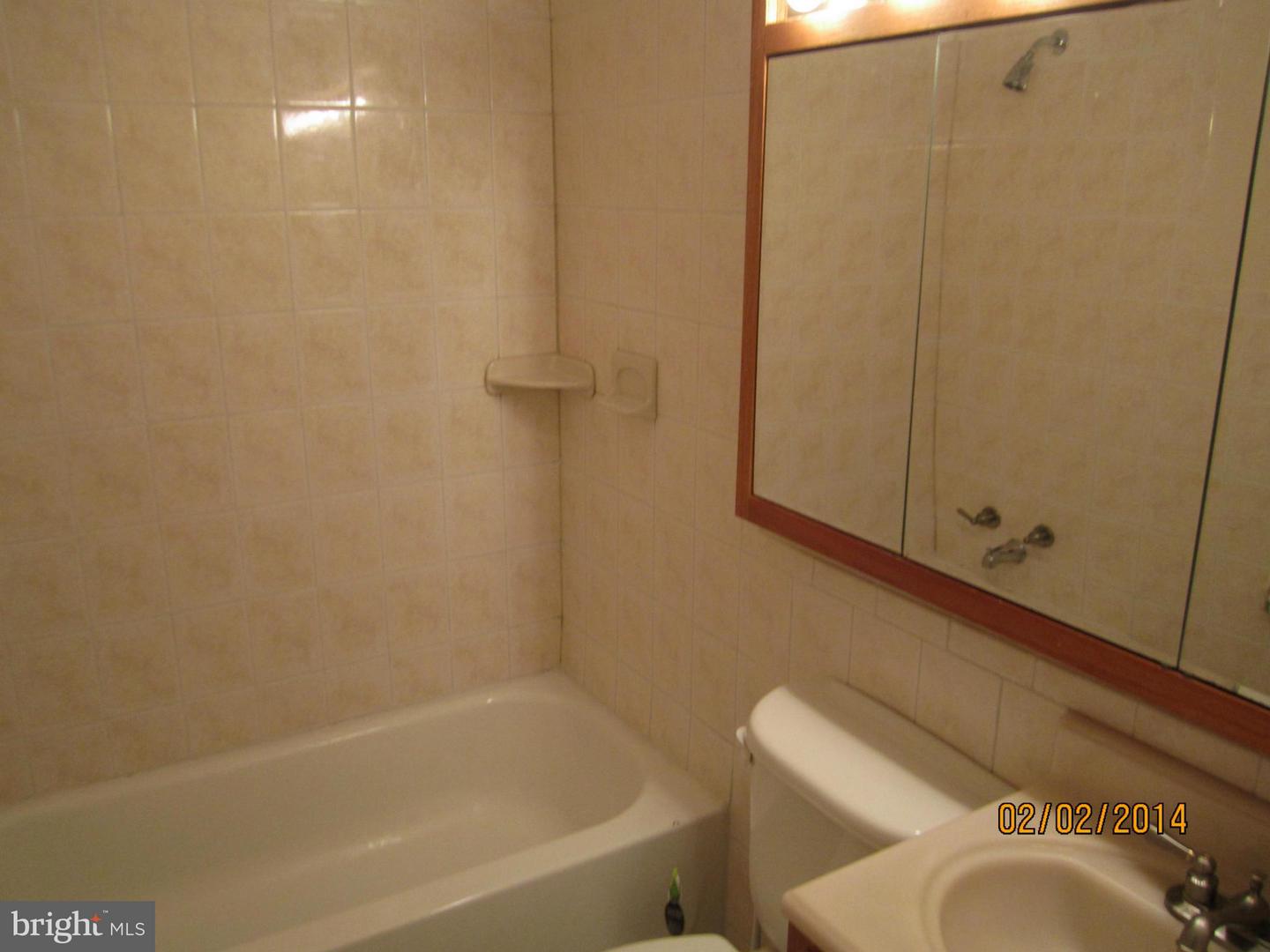 9481 FAIRFAX BLVD #103, FAIRFAX, Virginia 22031, 1 Bedroom Bedrooms, ,1 BathroomBathrooms,Residential,For sale,9481 FAIRFAX BLVD #103,VAFC2006152 MLS # VAFC2006152