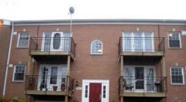9481 FAIRFAX BLVD #103, FAIRFAX, Virginia 22031, 1 Bedroom Bedrooms, ,1 BathroomBathrooms,Residential,For sale,9481 FAIRFAX BLVD #103,VAFC2006152 MLS # VAFC2006152