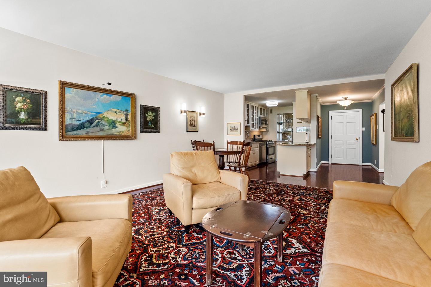 700 NEW HAMPSHIRE AVE NW #510, WASHINGTON, District Of Columbia 20037, 2 Bedrooms Bedrooms, ,2 BathroomsBathrooms,Residential,For sale,700 NEW HAMPSHIRE AVE NW #510,DCDC2197662 MLS # DCDC2197662 700 NEW HAMPSHIRE AVE NW #510, WASHINGTON, District Of Columbia 20037, 2 Bedrooms Bedrooms, ,2 BathroomsBathrooms,Residential,For sale,700 NEW HAMPSHIRE AVE NW #510,DCDC2197662 MLS # DCDC2197662