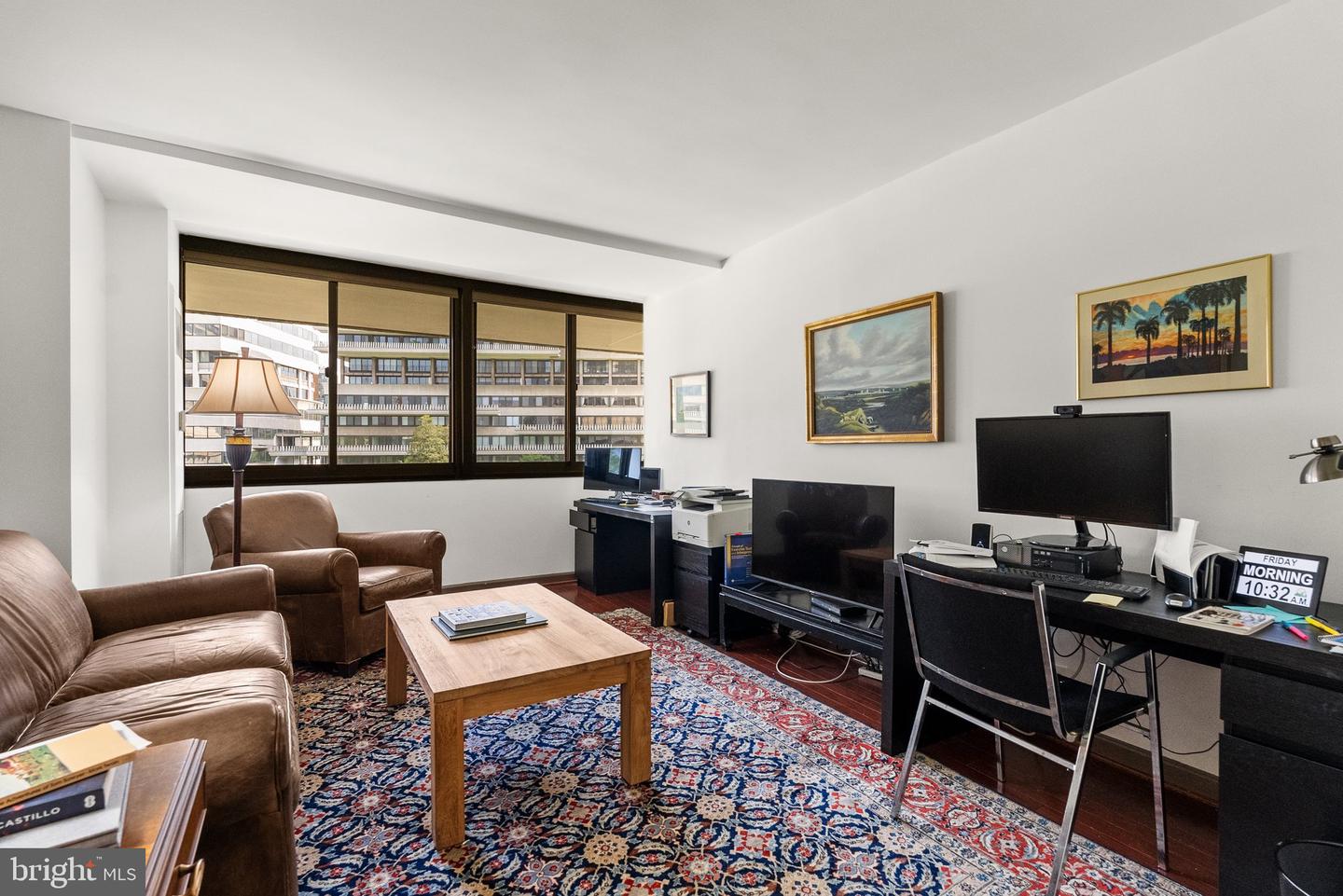 700 NEW HAMPSHIRE AVE NW #510, WASHINGTON, District Of Columbia 20037, 2 Bedrooms Bedrooms, ,2 BathroomsBathrooms,Residential,For sale,700 NEW HAMPSHIRE AVE NW #510,DCDC2197662 MLS # DCDC2197662 700 NEW HAMPSHIRE AVE NW #510, WASHINGTON, District Of Columbia 20037, 2 Bedrooms Bedrooms, ,2 BathroomsBathrooms,Residential,For sale,700 NEW HAMPSHIRE AVE NW #510,DCDC2197662 MLS # DCDC2197662