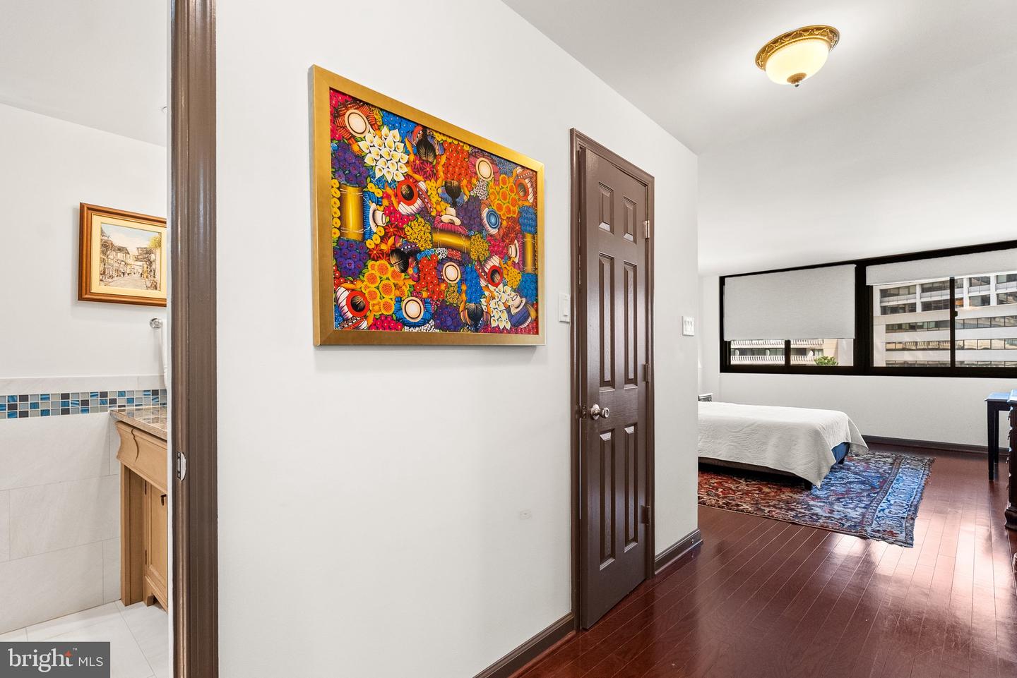 700 NEW HAMPSHIRE AVE NW #510, WASHINGTON, District Of Columbia 20037, 2 Bedrooms Bedrooms, ,2 BathroomsBathrooms,Residential,For sale,700 NEW HAMPSHIRE AVE NW #510,DCDC2197662 MLS # DCDC2197662 700 NEW HAMPSHIRE AVE NW #510, WASHINGTON, District Of Columbia 20037, 2 Bedrooms Bedrooms, ,2 BathroomsBathrooms,Residential,For sale,700 NEW HAMPSHIRE AVE NW #510,DCDC2197662 MLS # DCDC2197662