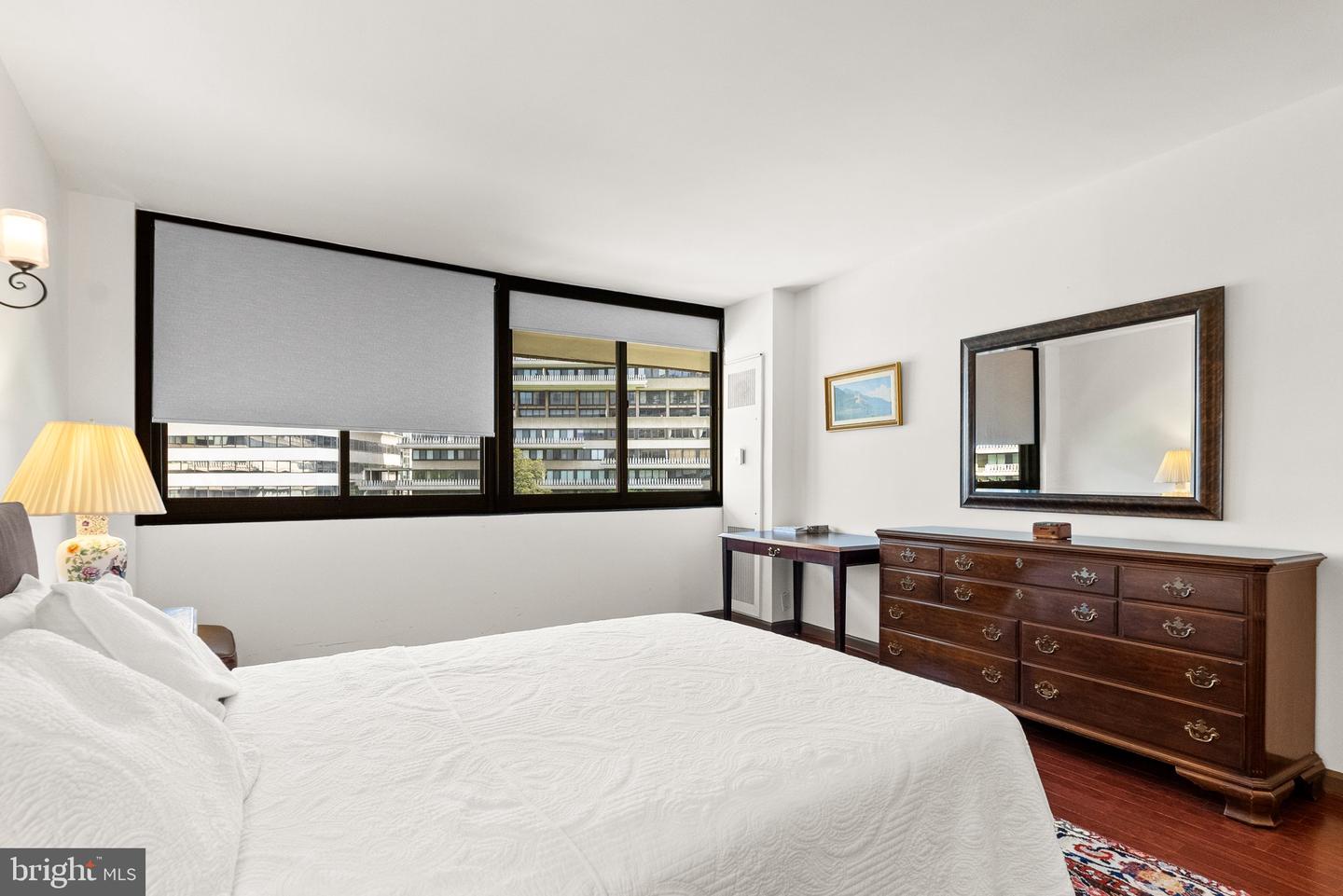 700 NEW HAMPSHIRE AVE NW #510, WASHINGTON, District Of Columbia 20037, 2 Bedrooms Bedrooms, ,2 BathroomsBathrooms,Residential,For sale,700 NEW HAMPSHIRE AVE NW #510,DCDC2197662 MLS # DCDC2197662 700 NEW HAMPSHIRE AVE NW #510, WASHINGTON, District Of Columbia 20037, 2 Bedrooms Bedrooms, ,2 BathroomsBathrooms,Residential,For sale,700 NEW HAMPSHIRE AVE NW #510,DCDC2197662 MLS # DCDC2197662