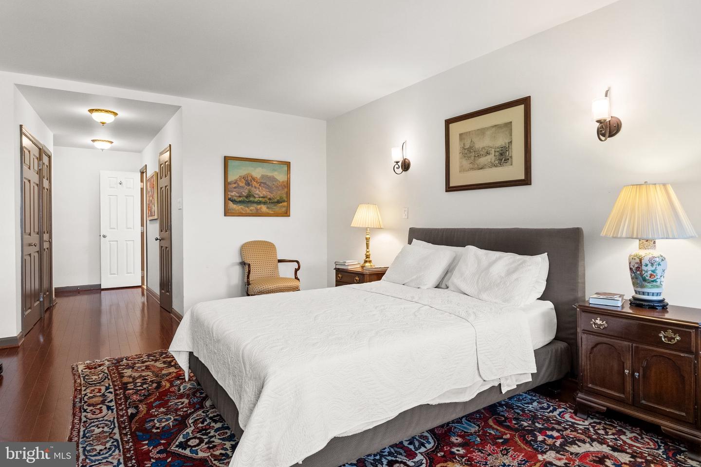 700 NEW HAMPSHIRE AVE NW #510, WASHINGTON, District Of Columbia 20037, 2 Bedrooms Bedrooms, ,2 BathroomsBathrooms,Residential,For sale,700 NEW HAMPSHIRE AVE NW #510,DCDC2197662 MLS # DCDC2197662 700 NEW HAMPSHIRE AVE NW #510, WASHINGTON, District Of Columbia 20037, 2 Bedrooms Bedrooms, ,2 BathroomsBathrooms,Residential,For sale,700 NEW HAMPSHIRE AVE NW #510,DCDC2197662 MLS # DCDC2197662