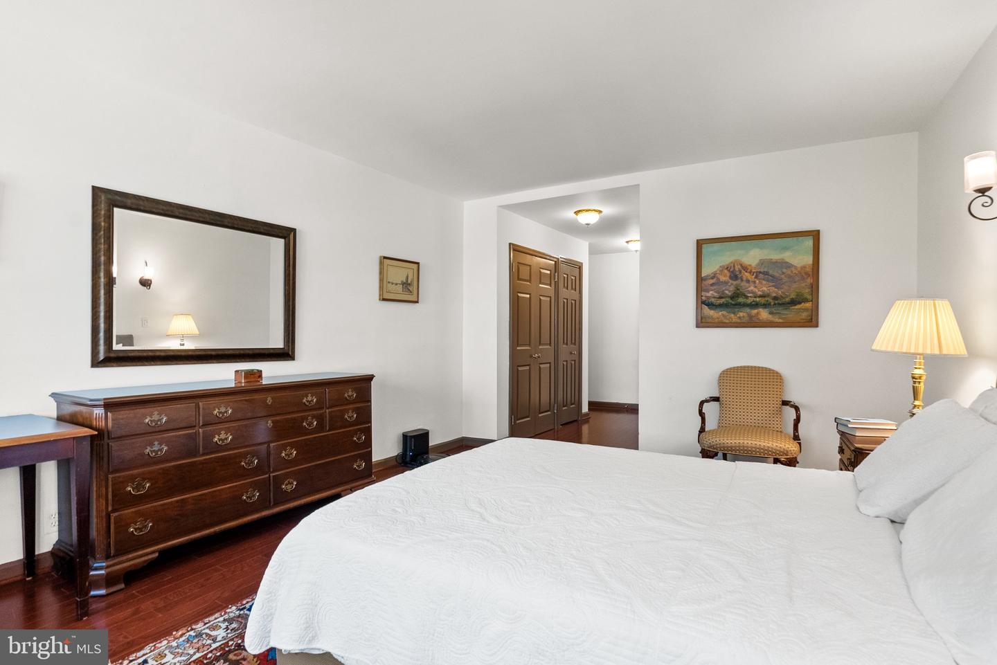 700 NEW HAMPSHIRE AVE NW #510, WASHINGTON, District Of Columbia 20037, 2 Bedrooms Bedrooms, ,2 BathroomsBathrooms,Residential,For sale,700 NEW HAMPSHIRE AVE NW #510,DCDC2197662 MLS # DCDC2197662 700 NEW HAMPSHIRE AVE NW #510, WASHINGTON, District Of Columbia 20037, 2 Bedrooms Bedrooms, ,2 BathroomsBathrooms,Residential,For sale,700 NEW HAMPSHIRE AVE NW #510,DCDC2197662 MLS # DCDC2197662