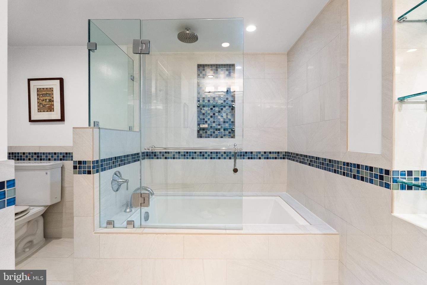 700 NEW HAMPSHIRE AVE NW #510, WASHINGTON, District Of Columbia 20037, 2 Bedrooms Bedrooms, ,2 BathroomsBathrooms,Residential,For sale,700 NEW HAMPSHIRE AVE NW #510,DCDC2197662 MLS # DCDC2197662 700 NEW HAMPSHIRE AVE NW #510, WASHINGTON, District Of Columbia 20037, 2 Bedrooms Bedrooms, ,2 BathroomsBathrooms,Residential,For sale,700 NEW HAMPSHIRE AVE NW #510,DCDC2197662 MLS # DCDC2197662