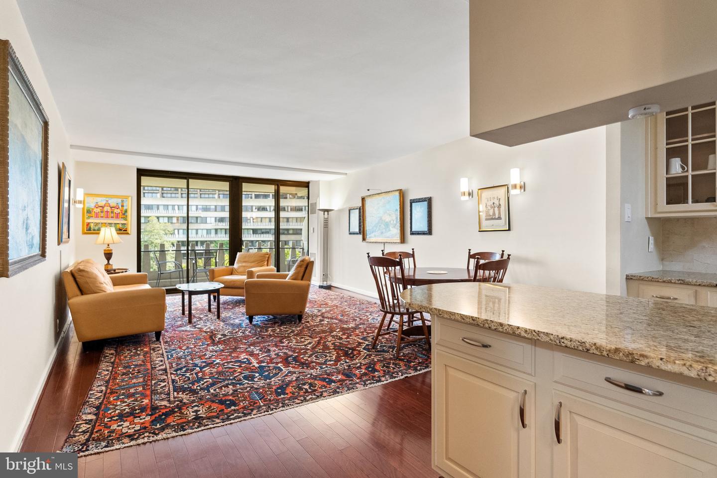 700 NEW HAMPSHIRE AVE NW #510, WASHINGTON, District Of Columbia 20037, 2 Bedrooms Bedrooms, ,2 BathroomsBathrooms,Residential,For sale,700 NEW HAMPSHIRE AVE NW #510,DCDC2197662 MLS # DCDC2197662 700 NEW HAMPSHIRE AVE NW #510, WASHINGTON, District Of Columbia 20037, 2 Bedrooms Bedrooms, ,2 BathroomsBathrooms,Residential,For sale,700 NEW HAMPSHIRE AVE NW #510,DCDC2197662 MLS # DCDC2197662