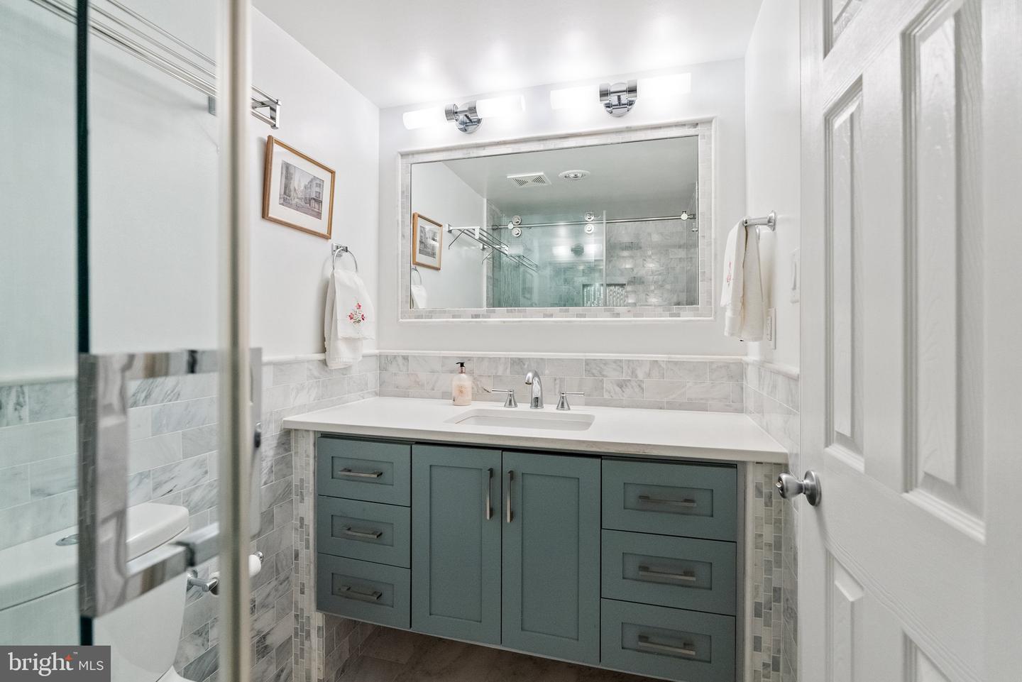 700 NEW HAMPSHIRE AVE NW #510, WASHINGTON, District Of Columbia 20037, 2 Bedrooms Bedrooms, ,2 BathroomsBathrooms,Residential,For sale,700 NEW HAMPSHIRE AVE NW #510,DCDC2197662 MLS # DCDC2197662 700 NEW HAMPSHIRE AVE NW #510, WASHINGTON, District Of Columbia 20037, 2 Bedrooms Bedrooms, ,2 BathroomsBathrooms,Residential,For sale,700 NEW HAMPSHIRE AVE NW #510,DCDC2197662 MLS # DCDC2197662