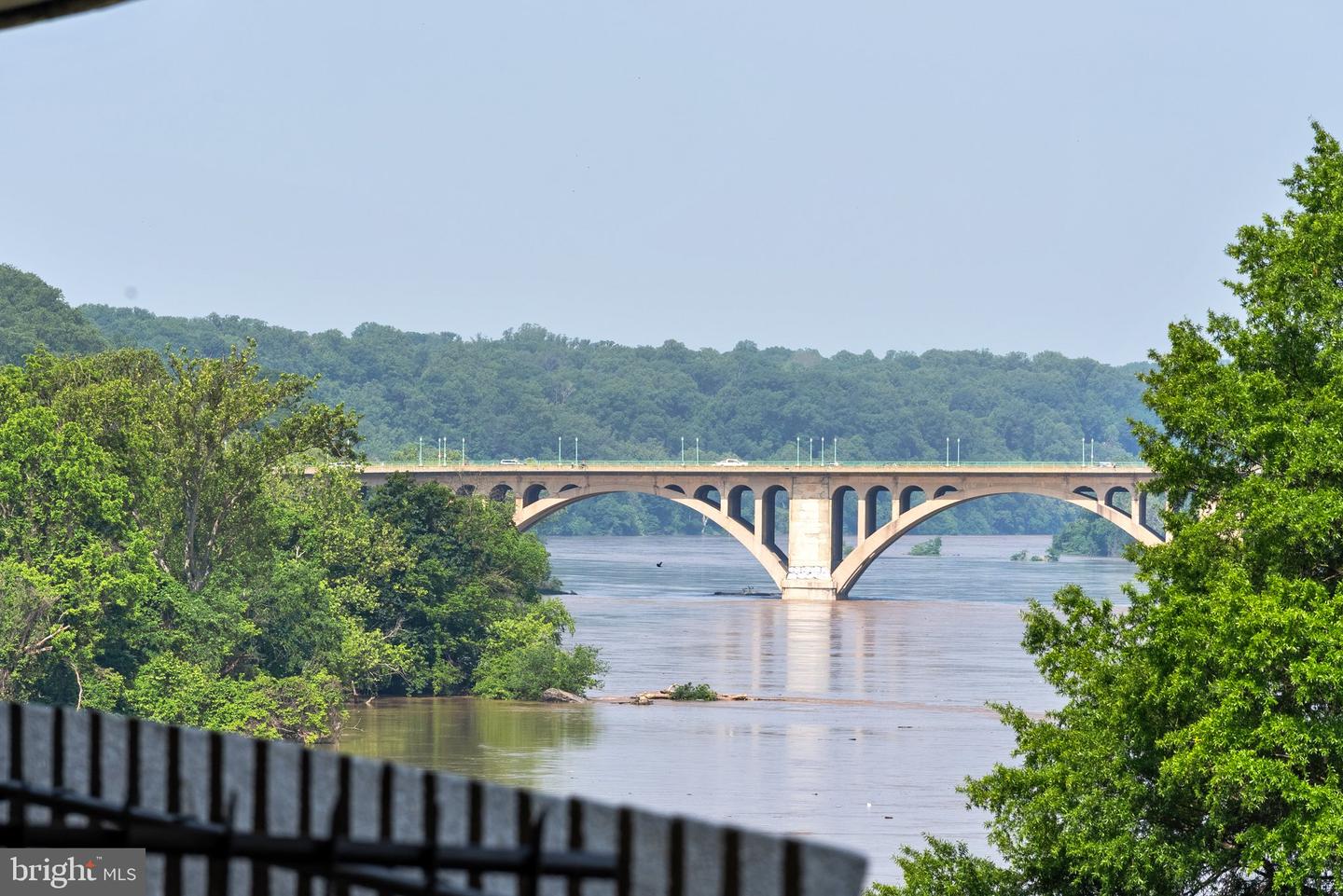 700 NEW HAMPSHIRE AVE NW #510, WASHINGTON, District Of Columbia 20037, 2 Bedrooms Bedrooms, ,2 BathroomsBathrooms,Residential,For sale,700 NEW HAMPSHIRE AVE NW #510,DCDC2197662 MLS # DCDC2197662 700 NEW HAMPSHIRE AVE NW #510, WASHINGTON, District Of Columbia 20037, 2 Bedrooms Bedrooms, ,2 BathroomsBathrooms,Residential,For sale,700 NEW HAMPSHIRE AVE NW #510,DCDC2197662 MLS # DCDC2197662