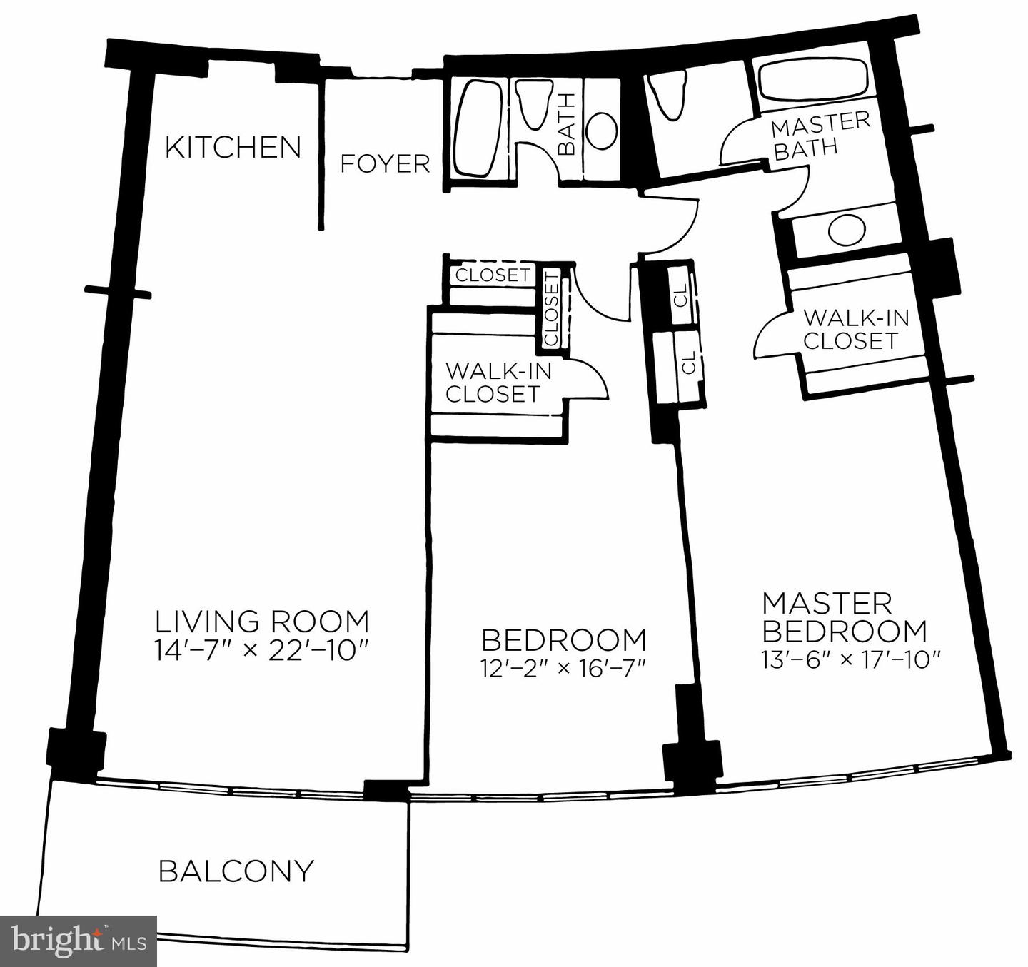 700 NEW HAMPSHIRE AVE NW #510, WASHINGTON, District Of Columbia 20037, 2 Bedrooms Bedrooms, ,2 BathroomsBathrooms,Residential,For sale,700 NEW HAMPSHIRE AVE NW #510,DCDC2197662 MLS # DCDC2197662 700 NEW HAMPSHIRE AVE NW #510, WASHINGTON, District Of Columbia 20037, 2 Bedrooms Bedrooms, ,2 BathroomsBathrooms,Residential,For sale,700 NEW HAMPSHIRE AVE NW #510,DCDC2197662 MLS # DCDC2197662