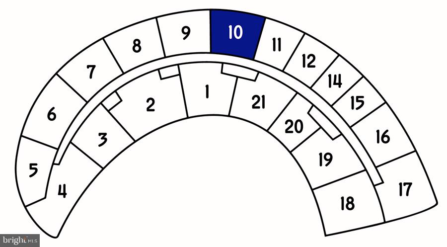700 NEW HAMPSHIRE AVE NW #510, WASHINGTON, District Of Columbia 20037, 2 Bedrooms Bedrooms, ,2 BathroomsBathrooms,Residential,For sale,700 NEW HAMPSHIRE AVE NW #510,DCDC2197662 MLS # DCDC2197662 700 NEW HAMPSHIRE AVE NW #510, WASHINGTON, District Of Columbia 20037, 2 Bedrooms Bedrooms, ,2 BathroomsBathrooms,Residential,For sale,700 NEW HAMPSHIRE AVE NW #510,DCDC2197662 MLS # DCDC2197662