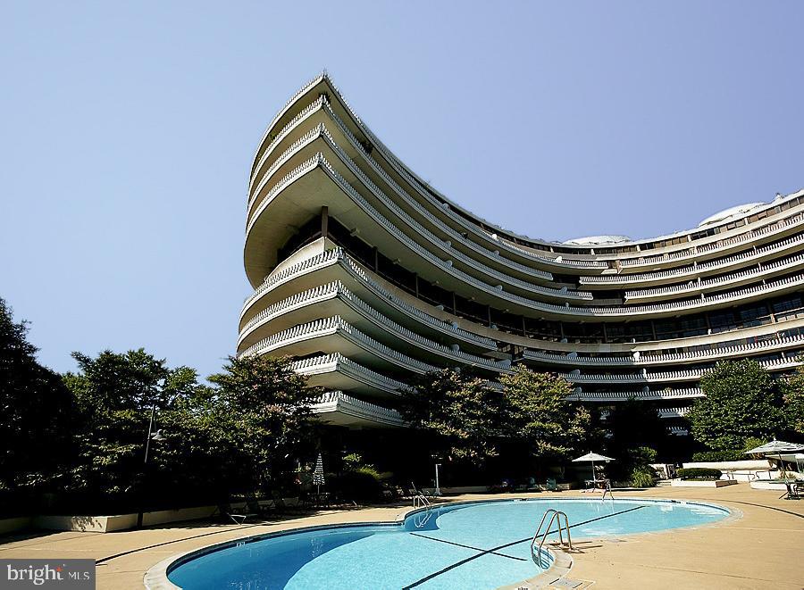 700 NEW HAMPSHIRE AVE NW #510, WASHINGTON, District Of Columbia 20037, 2 Bedrooms Bedrooms, ,2 BathroomsBathrooms,Residential,For sale,700 NEW HAMPSHIRE AVE NW #510,DCDC2197662 MLS # DCDC2197662 700 NEW HAMPSHIRE AVE NW #510, WASHINGTON, District Of Columbia 20037, 2 Bedrooms Bedrooms, ,2 BathroomsBathrooms,Residential,For sale,700 NEW HAMPSHIRE AVE NW #510,DCDC2197662 MLS # DCDC2197662