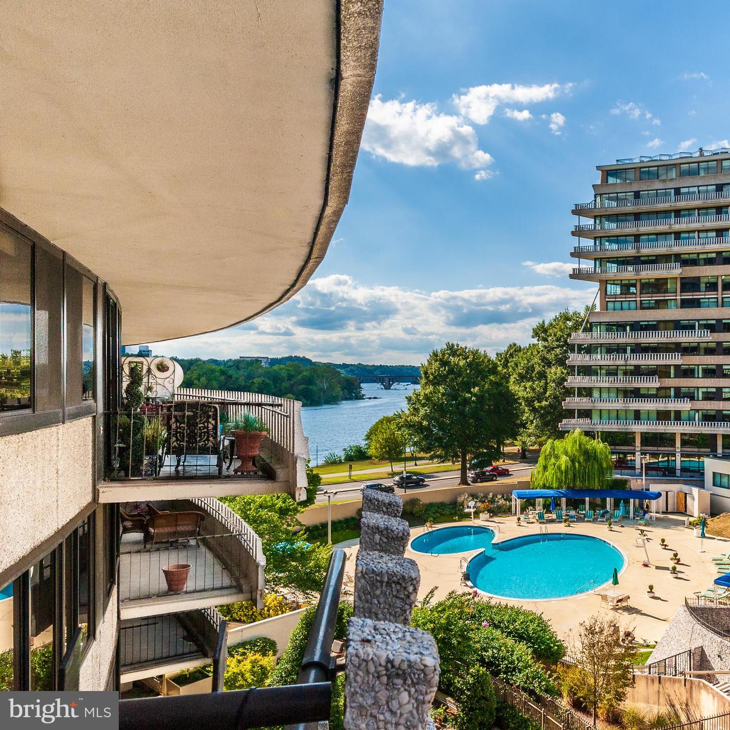 700 NEW HAMPSHIRE AVE NW #510, WASHINGTON, District Of Columbia 20037, 2 Bedrooms Bedrooms, ,2 BathroomsBathrooms,Residential,For sale,700 NEW HAMPSHIRE AVE NW #510,DCDC2197662 MLS # DCDC2197662 700 NEW HAMPSHIRE AVE NW #510, WASHINGTON, District Of Columbia 20037, 2 Bedrooms Bedrooms, ,2 BathroomsBathrooms,Residential,For sale,700 NEW HAMPSHIRE AVE NW #510,DCDC2197662 MLS # DCDC2197662