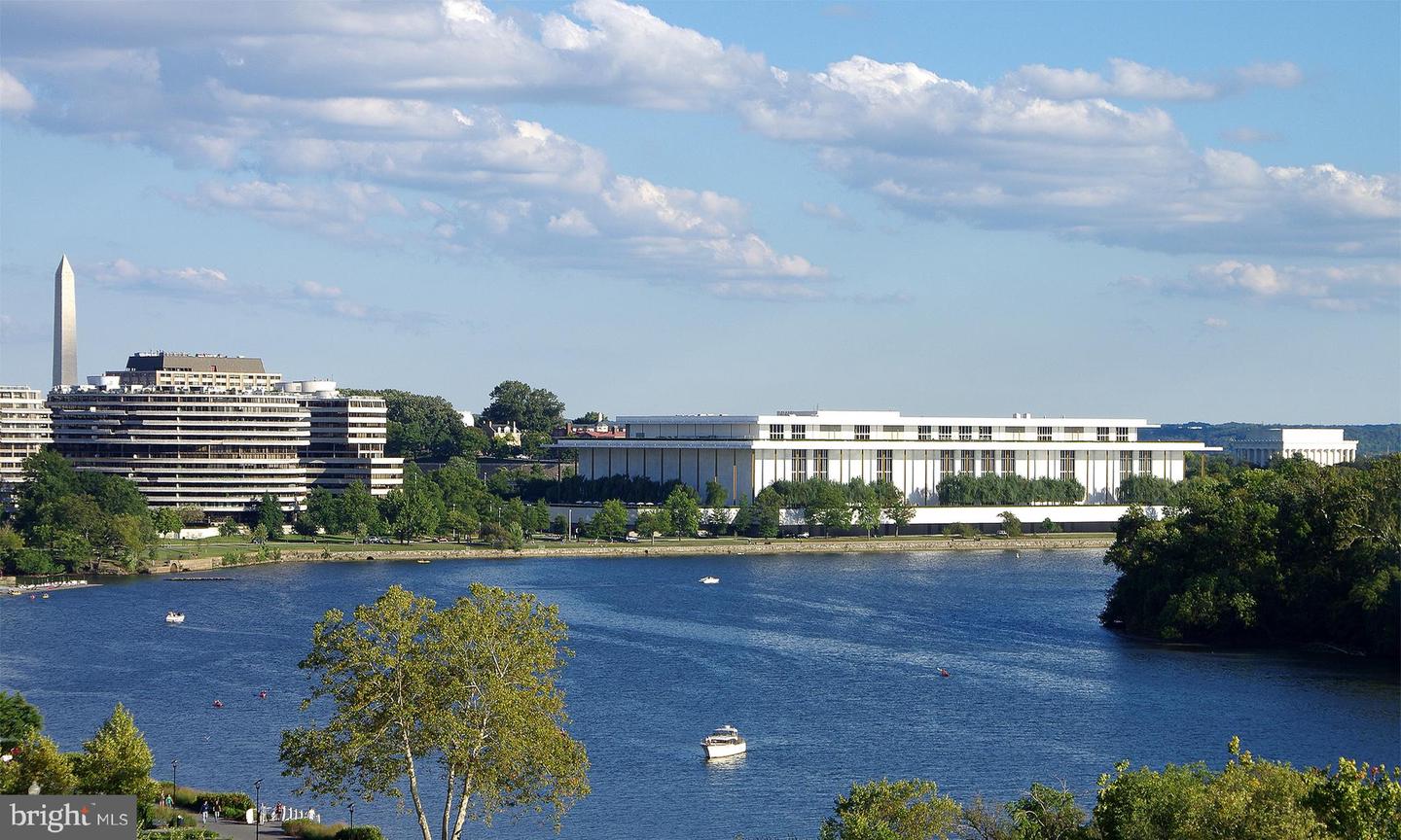 700 NEW HAMPSHIRE AVE NW #510, WASHINGTON, District Of Columbia 20037, 2 Bedrooms Bedrooms, ,2 BathroomsBathrooms,Residential,For sale,700 NEW HAMPSHIRE AVE NW #510,DCDC2197662 MLS # DCDC2197662 700 NEW HAMPSHIRE AVE NW #510, WASHINGTON, District Of Columbia 20037, 2 Bedrooms Bedrooms, ,2 BathroomsBathrooms,Residential,For sale,700 NEW HAMPSHIRE AVE NW #510,DCDC2197662 MLS # DCDC2197662