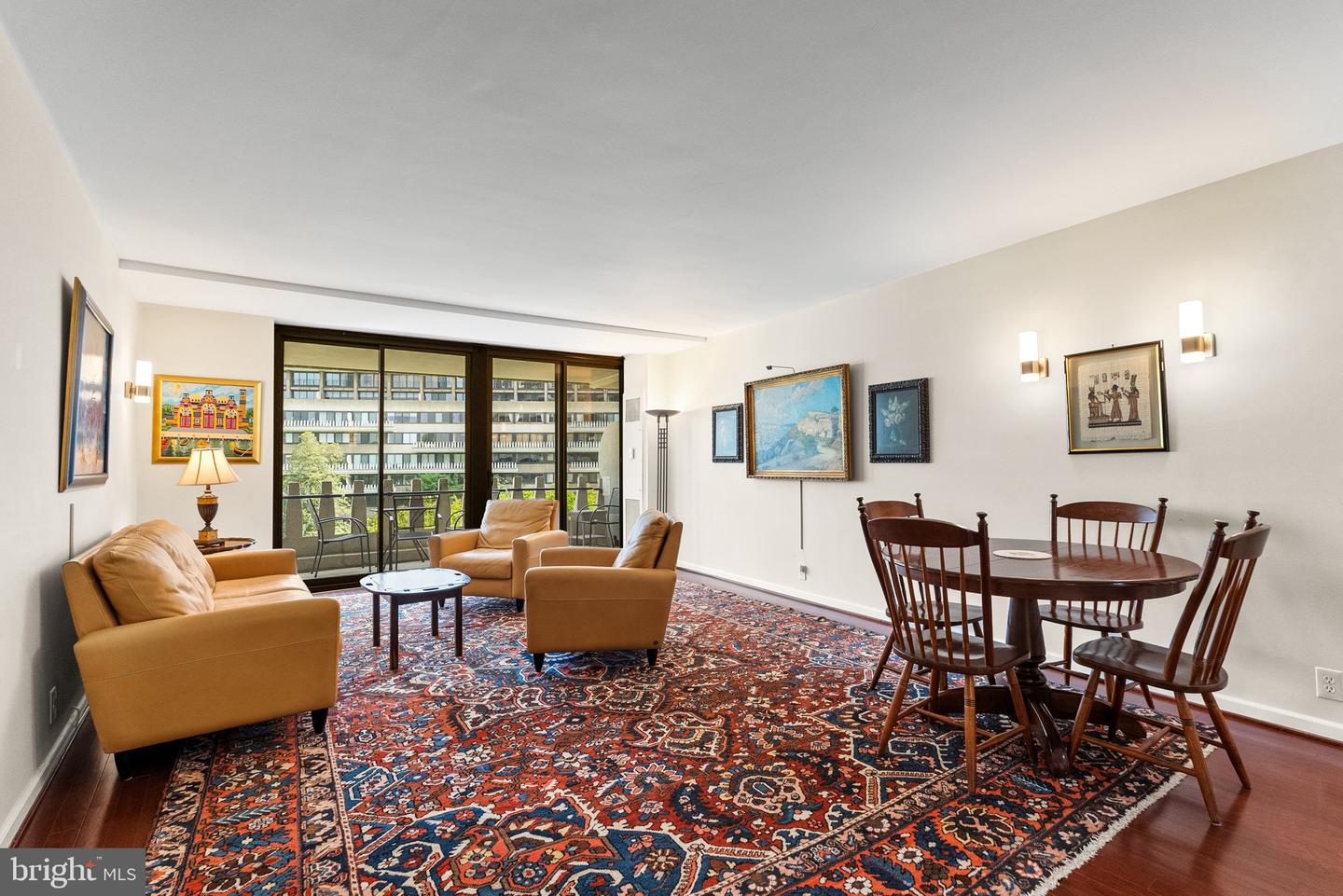 700 NEW HAMPSHIRE AVE NW #510, WASHINGTON, District Of Columbia 20037, 2 Bedrooms Bedrooms, ,2 BathroomsBathrooms,Residential,For sale,700 NEW HAMPSHIRE AVE NW #510,DCDC2197662 MLS # DCDC2197662 700 NEW HAMPSHIRE AVE NW #510, WASHINGTON, District Of Columbia 20037, 2 Bedrooms Bedrooms, ,2 BathroomsBathrooms,Residential,For sale,700 NEW HAMPSHIRE AVE NW #510,DCDC2197662 MLS # DCDC2197662