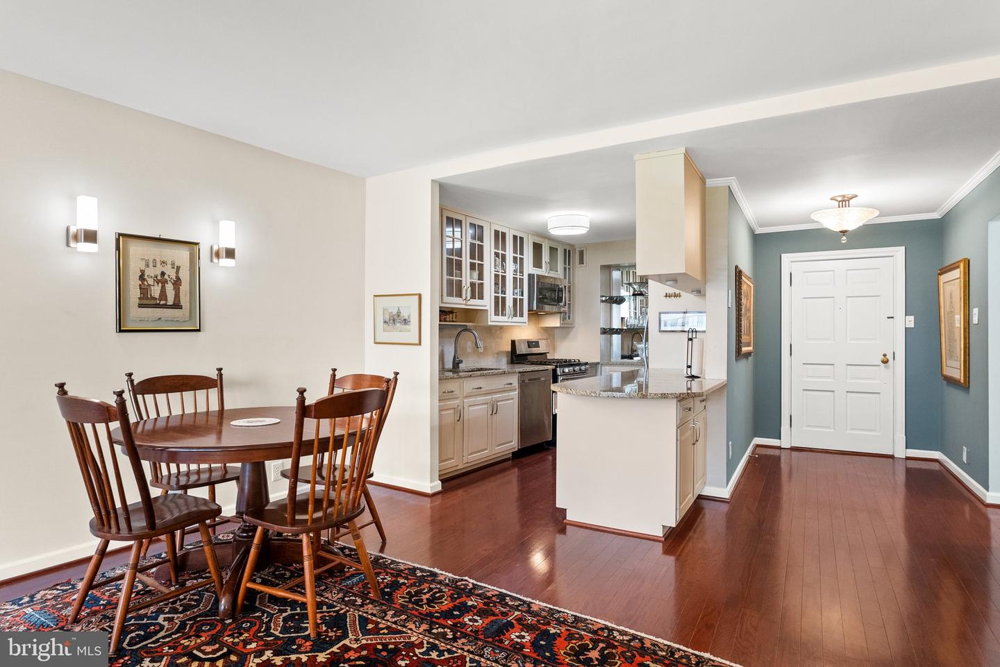 700 NEW HAMPSHIRE AVE NW #510, WASHINGTON, District Of Columbia 20037, 2 Bedrooms Bedrooms, ,2 BathroomsBathrooms,Residential,For sale,700 NEW HAMPSHIRE AVE NW #510,DCDC2197662 MLS # DCDC2197662 700 NEW HAMPSHIRE AVE NW #510, WASHINGTON, District Of Columbia 20037, 2 Bedrooms Bedrooms, ,2 BathroomsBathrooms,Residential,For sale,700 NEW HAMPSHIRE AVE NW #510,DCDC2197662 MLS # DCDC2197662