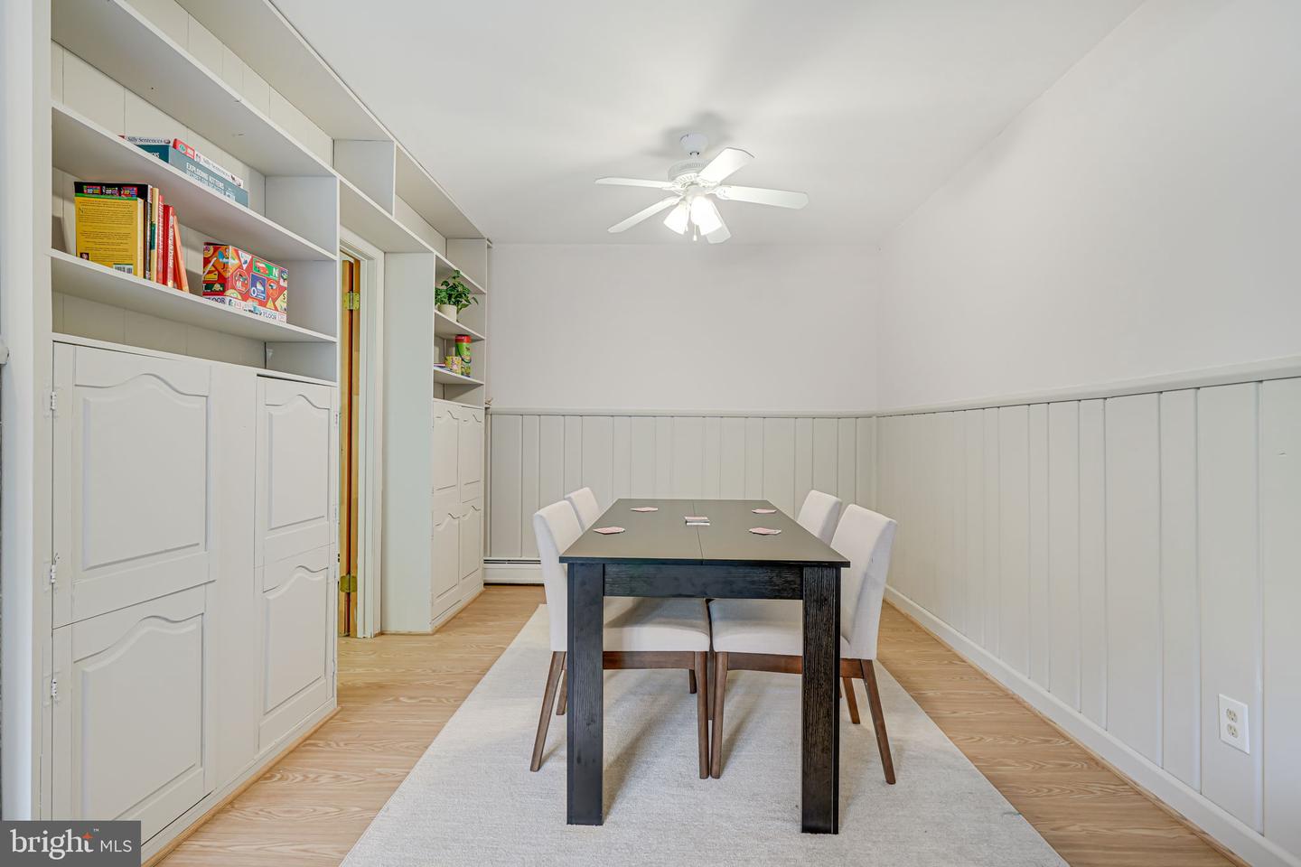 2566 MILITARY RD, ARLINGTON, Virginia 22207, 4 Bedrooms Bedrooms, ,3 BathroomsBathrooms,Residential,For sale,2566 MILITARY RD,VAAR2057968 MLS # VAAR2057968