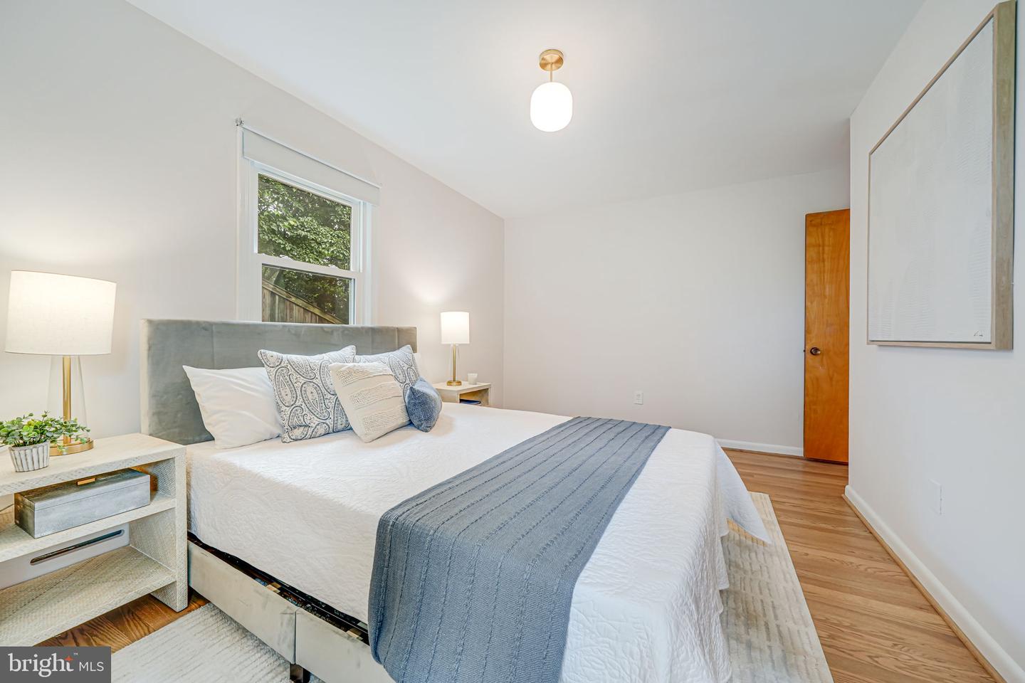 2566 MILITARY RD, ARLINGTON, Virginia 22207, 4 Bedrooms Bedrooms, ,3 BathroomsBathrooms,Residential,For sale,2566 MILITARY RD,VAAR2057968 MLS # VAAR2057968
