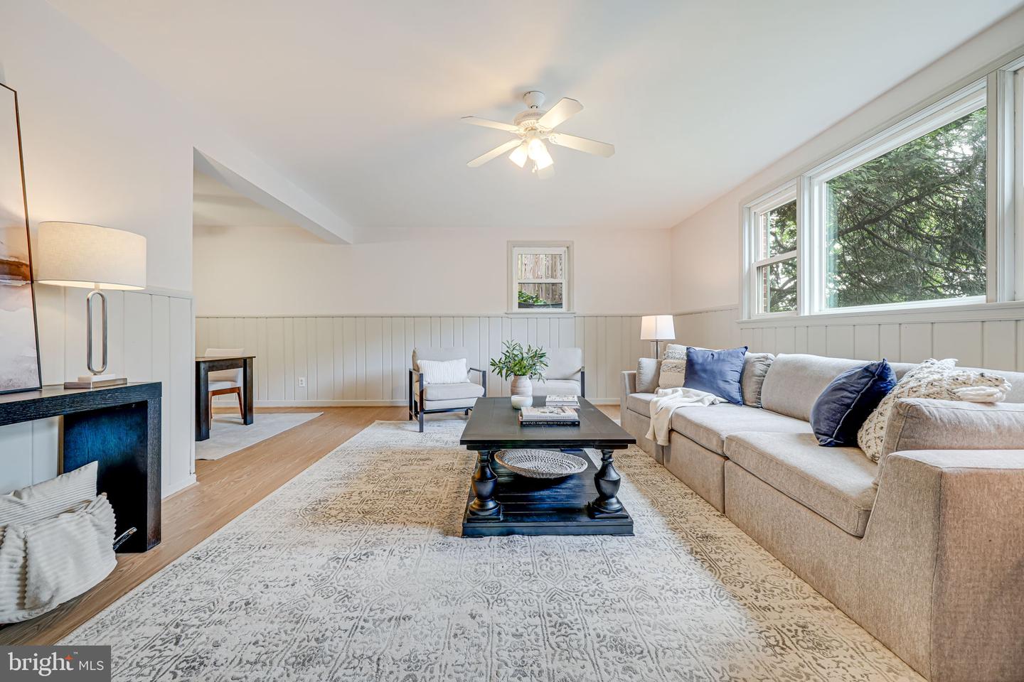 2566 MILITARY RD, ARLINGTON, Virginia 22207, 4 Bedrooms Bedrooms, ,3 BathroomsBathrooms,Residential,For sale,2566 MILITARY RD,VAAR2057968 MLS # VAAR2057968